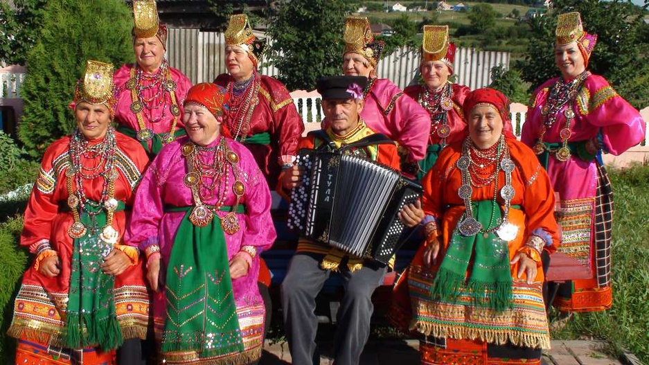 Ансамбль им пятницкого. Сделай ансамбль. Ансамбль сургутяночка. Хореографический грузинский ансамбль эдельвейс. Сделай ансамбль.